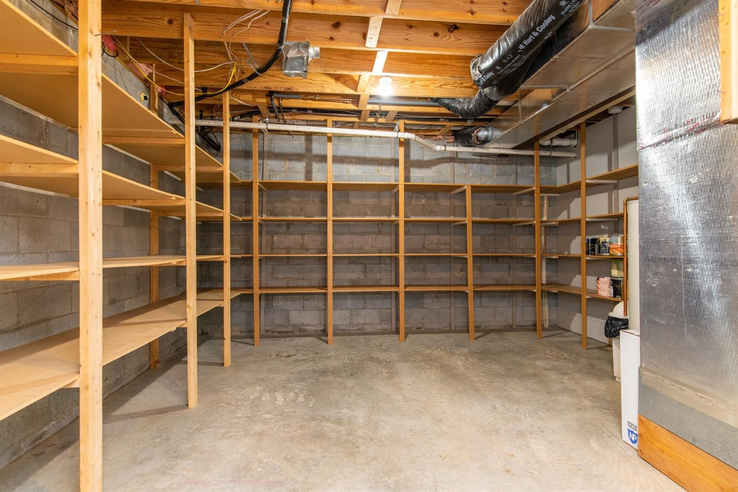 100 Cedar Lake Road Versailles, KY 40383 - Photo 61 of 79 Photo 61