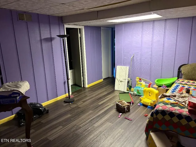 $489,000 | 102 Morningside Drive, Oak Ridge, TN 37830