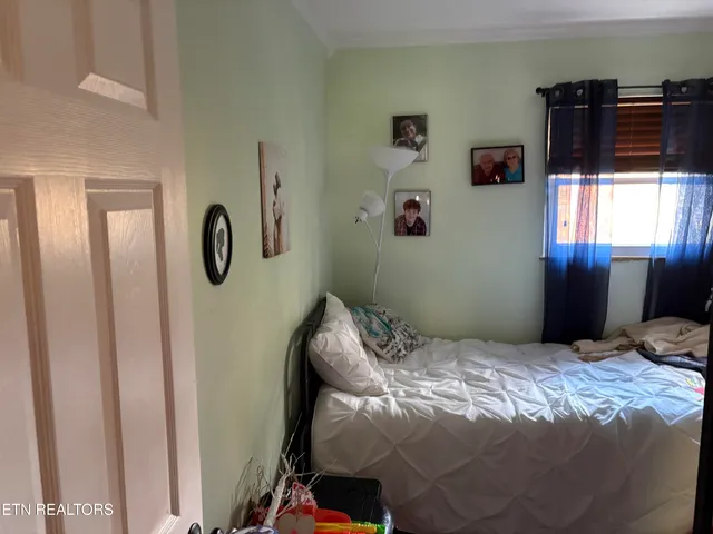 $489,000 | 102 Morningside Drive, Oak Ridge, TN 37830