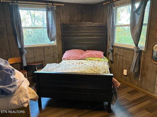 $489,000 | 102 Morningside Drive, Oak Ridge, TN 37830