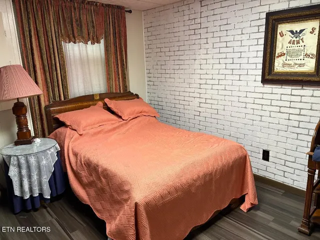 $489,000 | 102 Morningside Drive, Oak Ridge, TN 37830