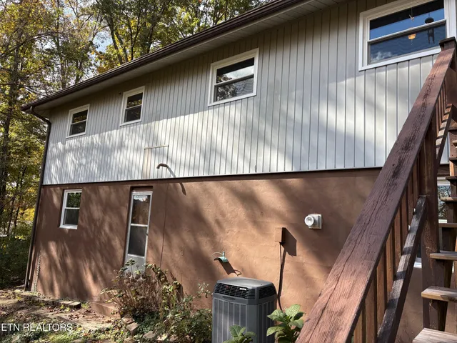 $489,000 | 102 Morningside Drive, Oak Ridge, TN 37830