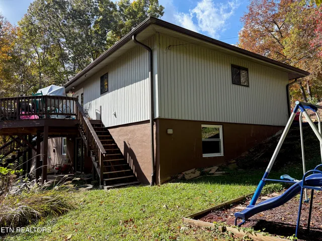 $489,000 | 102 Morningside Drive, Oak Ridge, TN 37830