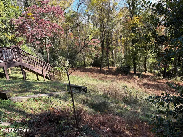 $489,000 | 102 Morningside Drive, Oak Ridge, TN 37830