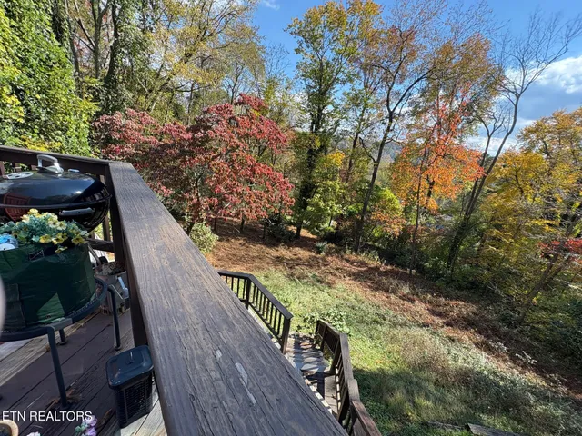 $489,000 | 102 Morningside Drive, Oak Ridge, TN 37830