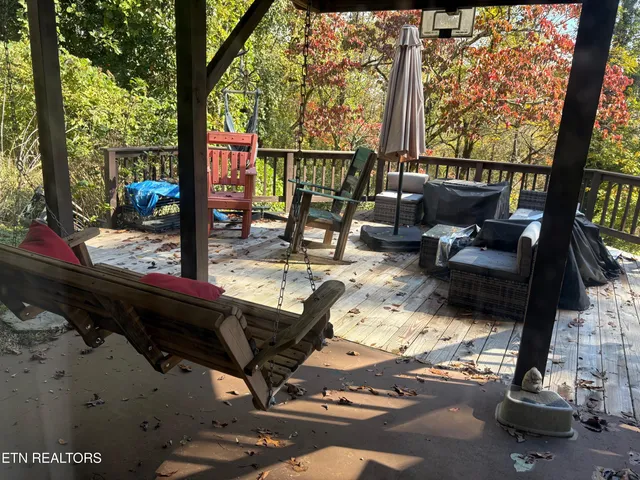 $489,000 | 102 Morningside Drive, Oak Ridge, TN 37830