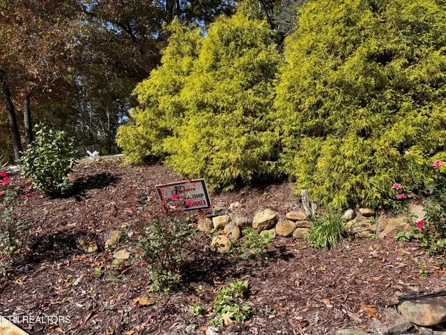 $489,000 | 102 Morningside Drive, Oak Ridge, TN 37830