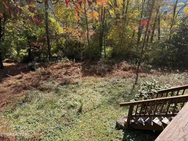 $489,000 | 102 Morningside Drive, Oak Ridge, TN 37830