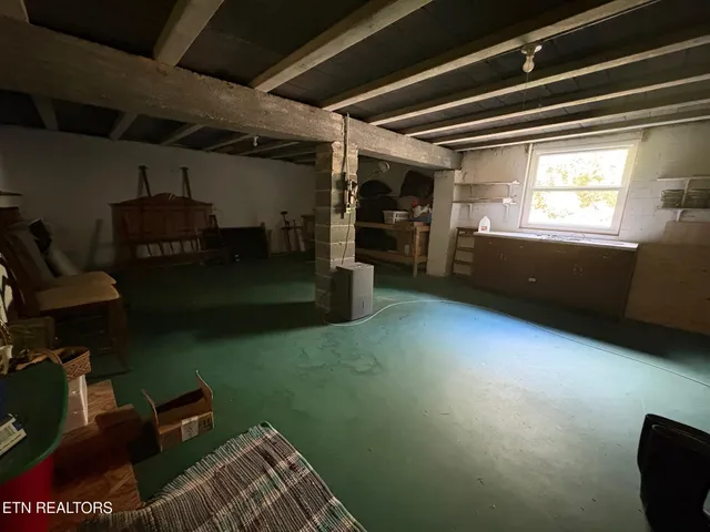 $489,000 | 102 Morningside Drive, Oak Ridge, TN 37830