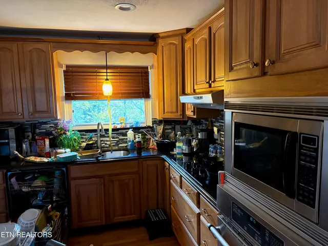 $489,000 | 102 Morningside Drive, Oak Ridge, TN 37830