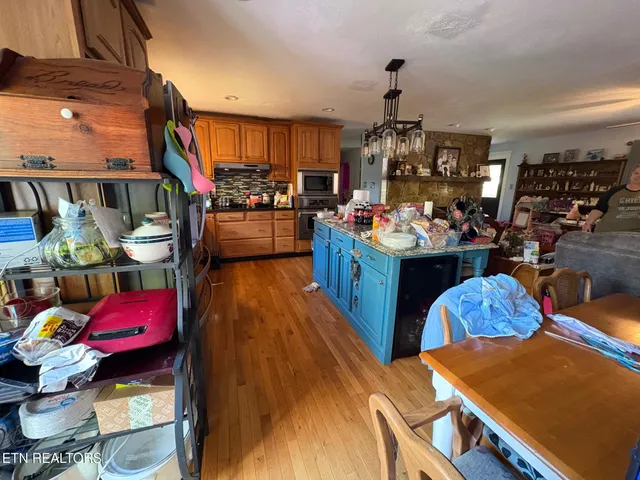 $489,000 | 102 Morningside Drive, Oak Ridge, TN 37830