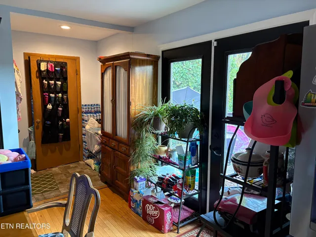 $489,000 | 102 Morningside Drive, Oak Ridge, TN 37830