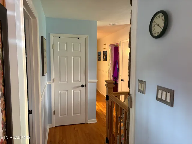 $489,000 | 102 Morningside Drive, Oak Ridge, TN 37830