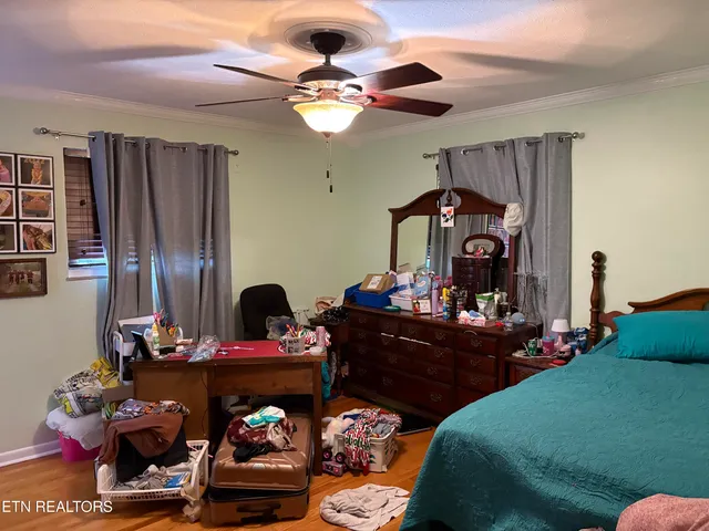 $489,000 | 102 Morningside Drive, Oak Ridge, TN 37830