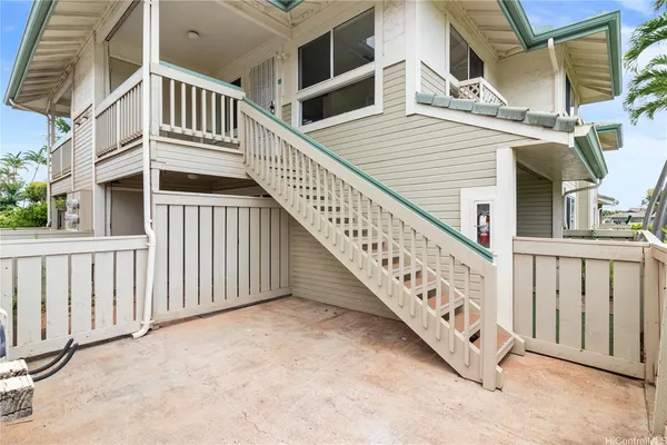 $505,000 | 91-1069 Oaniani Street, Unit 6G, Kapolei, HI 96707