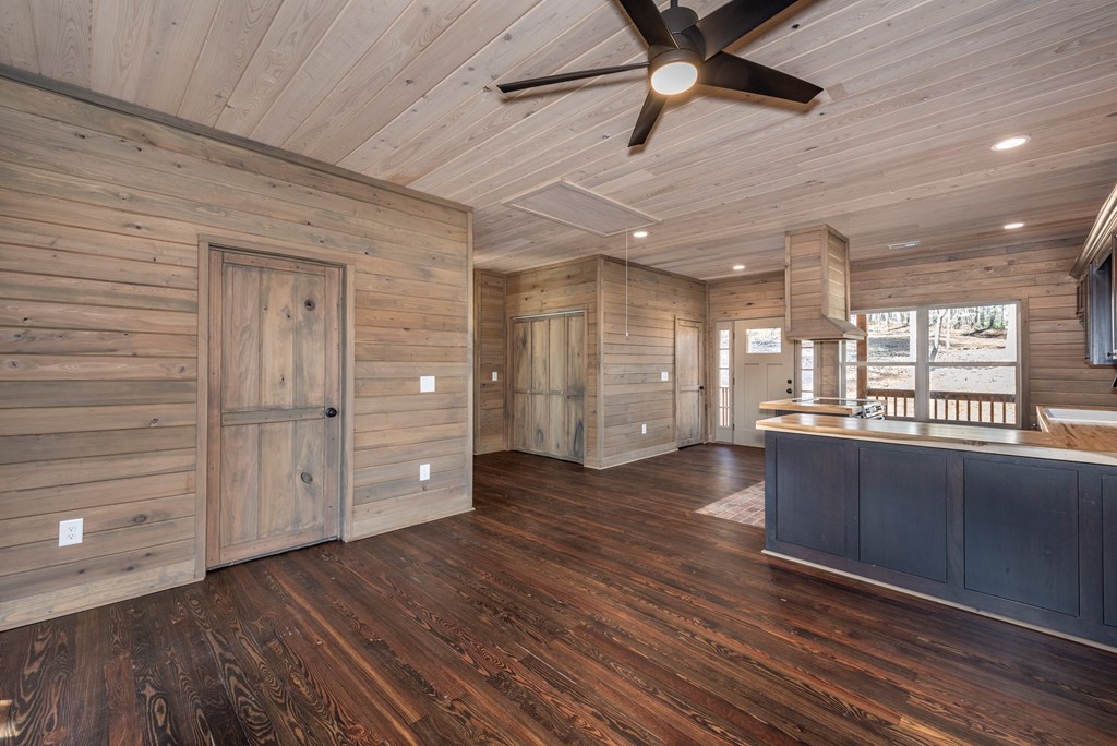 1041 Astro Court Ranger, GA 30734 - Photo 19 of 31 Gallery Image 19