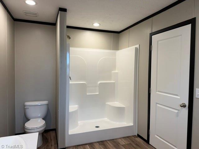 142 Birch Fork Road Ruffin, NC 27326 - Photo 12 of 13 Gallery Image 12