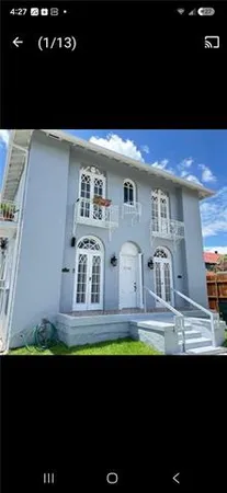 $900 | 3710 Dumaine Street, New Orleans, LA 70119