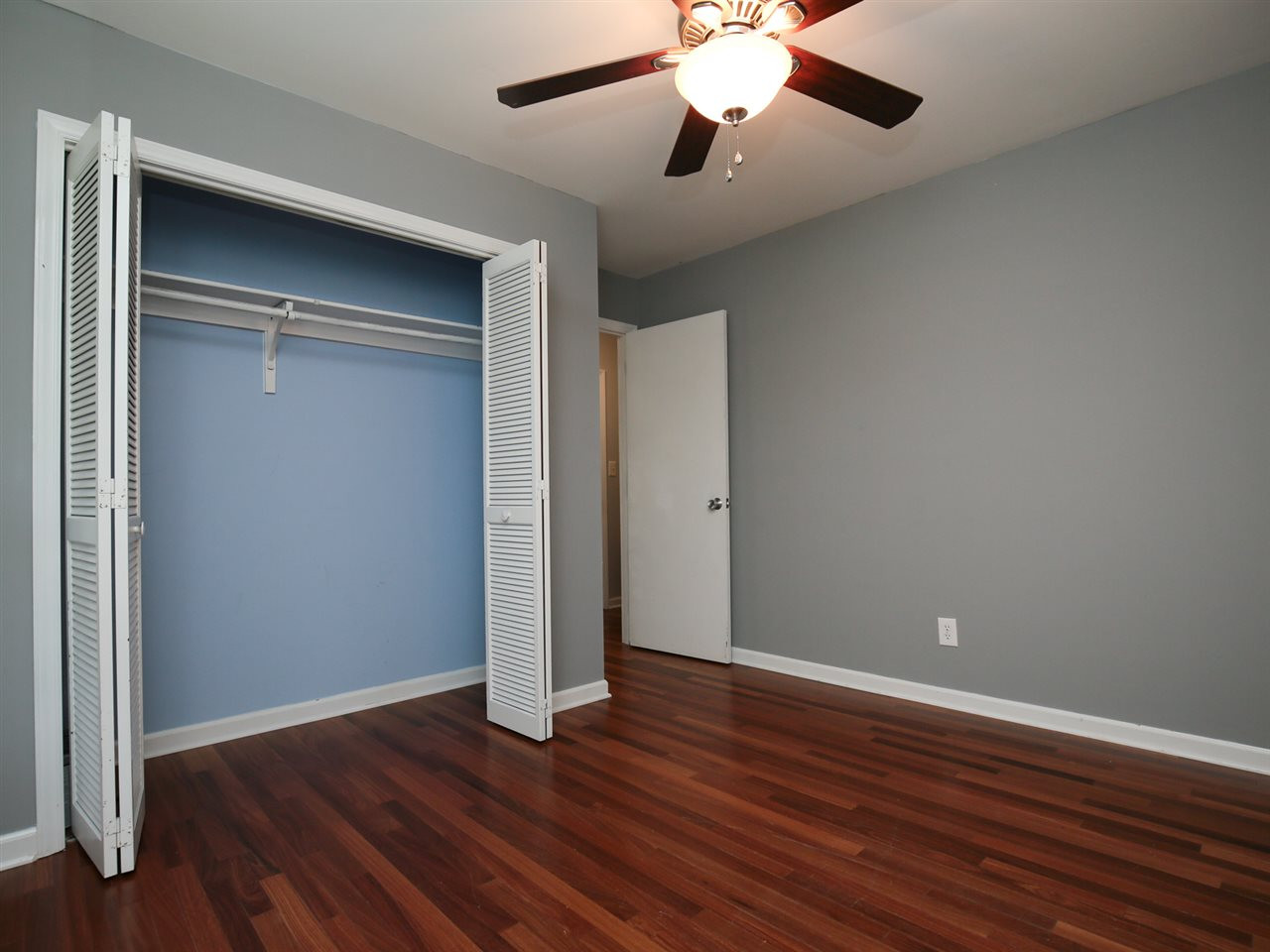 5509 Farmridge Road Raleigh, NC 27617 - Photo 18 of 23 Photo 18