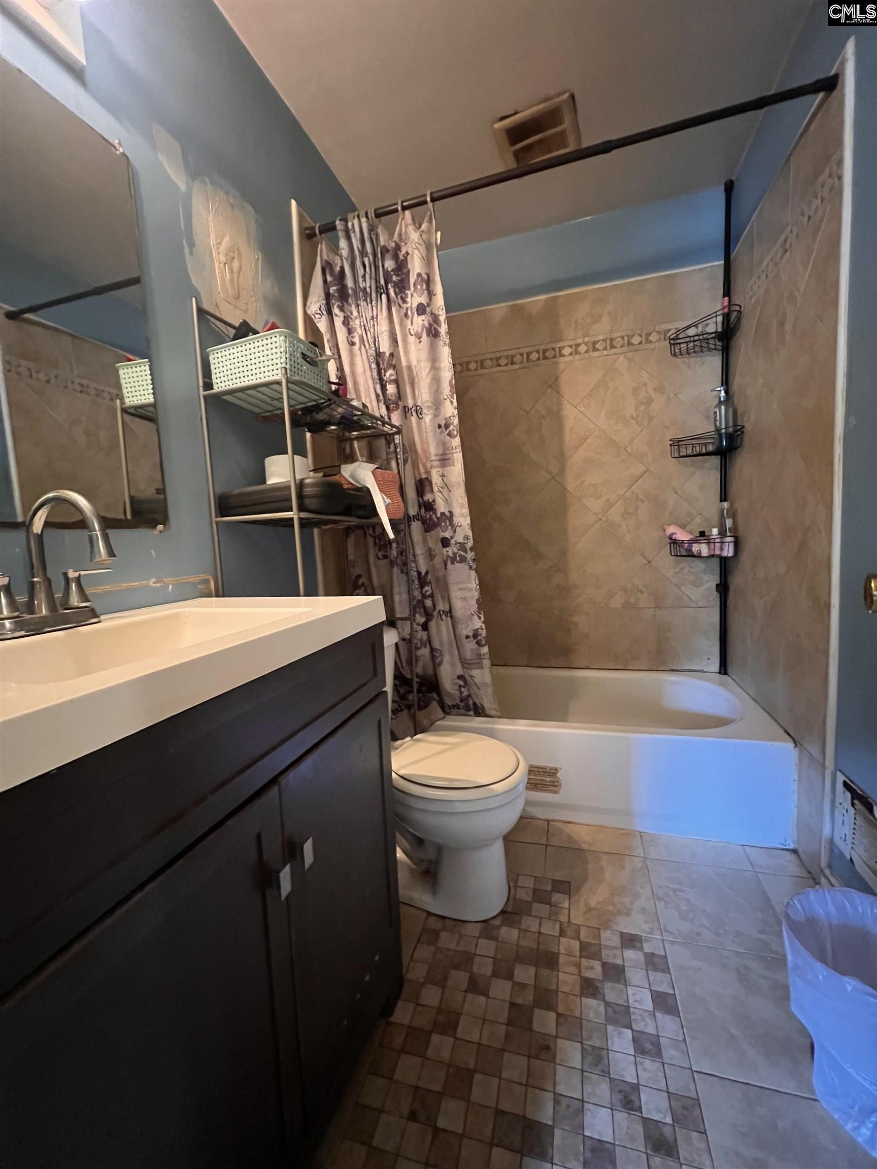 2529 Windsor Road Cayce, SC 29033 - Photo 17 of 19