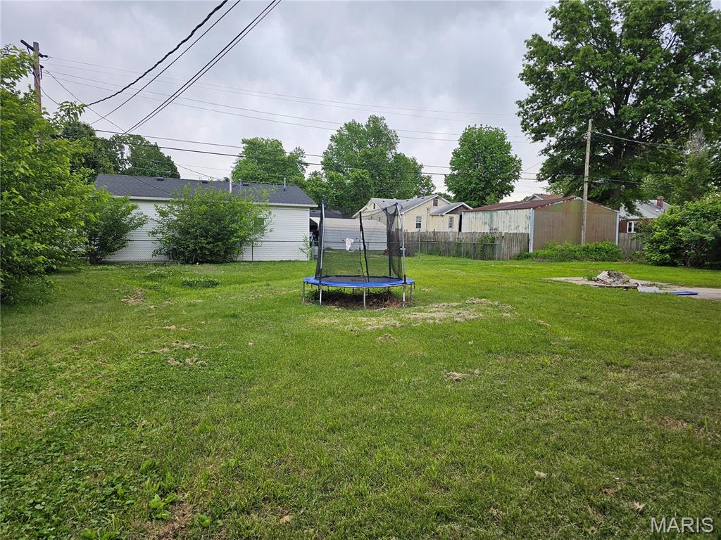 436 Southard Place South Roxana, IL 62087 - Photo 2 of 2