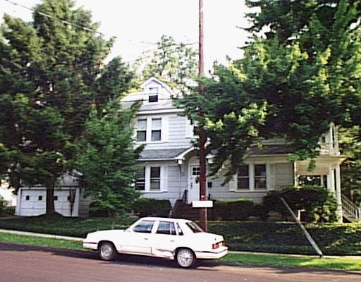 Primary Photo