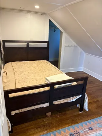 $2,200 | 25 A Bayard Street, Unit 2A, Dedham, MA 02026