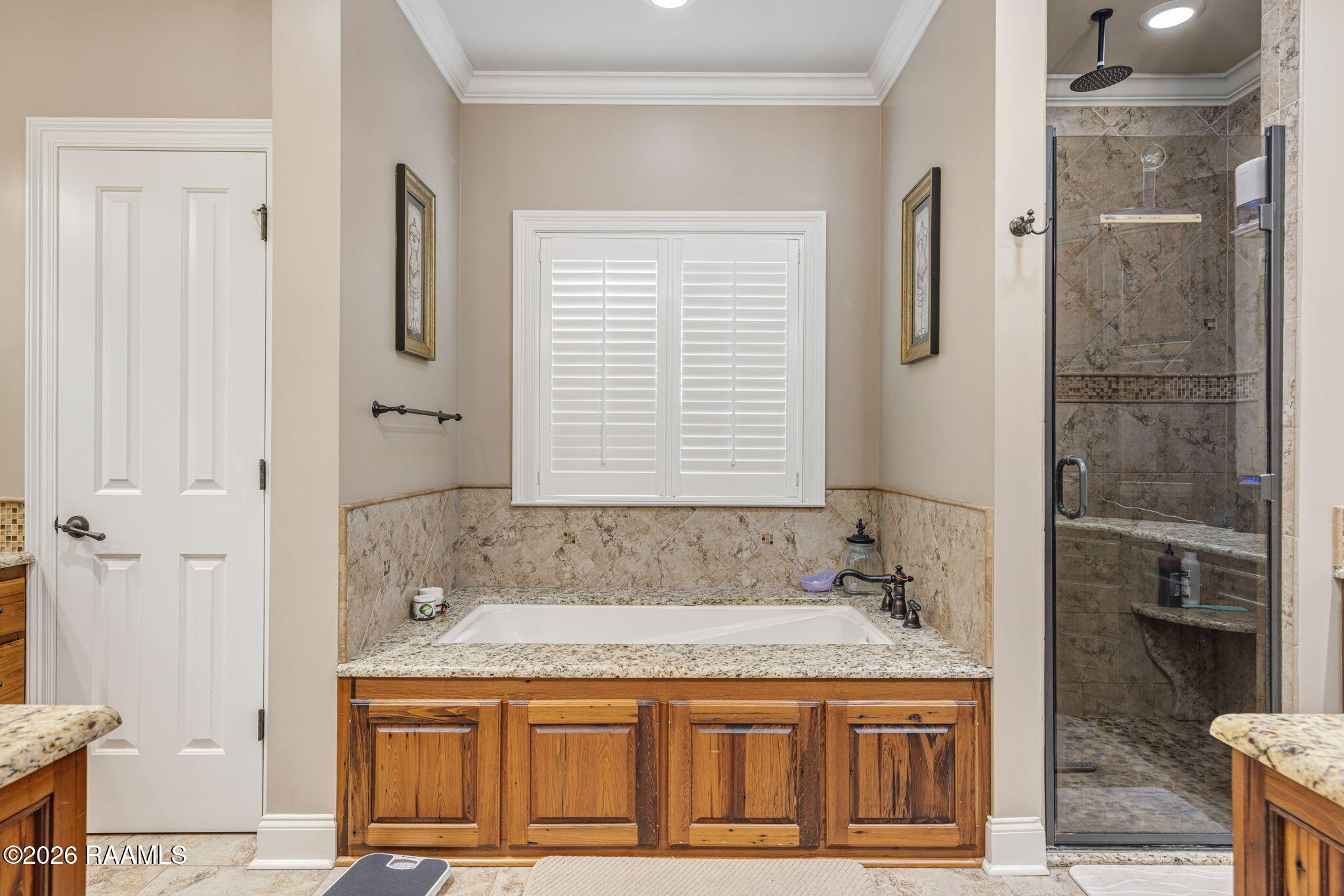 964 Bearb Road Sunset, LA 70584 - Photo 24 of 52 24-web-or-mls-964 Bearb Rd-24