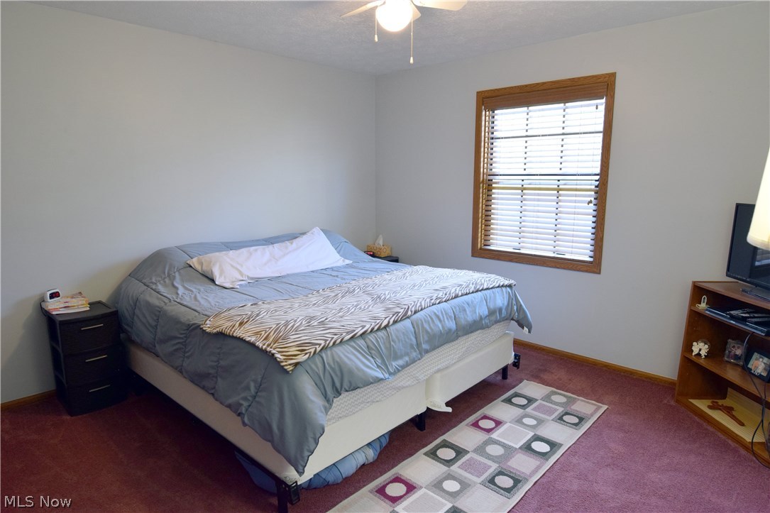 988 Perkins Jones Road Northeast Warren, OH 44483 - Photo 28 of 35 Gallery Image 28