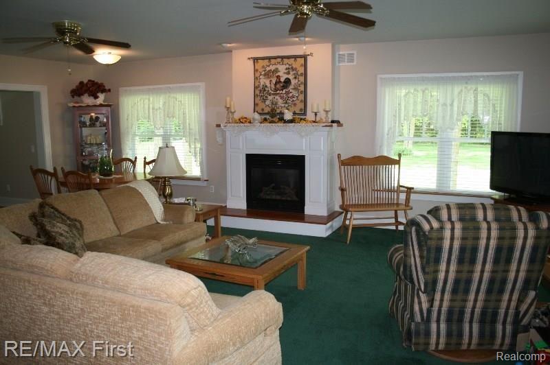 24890 22 Mile Road Macomb, MI 48042 - Photo 15 of 56 IMG_3525.jpg