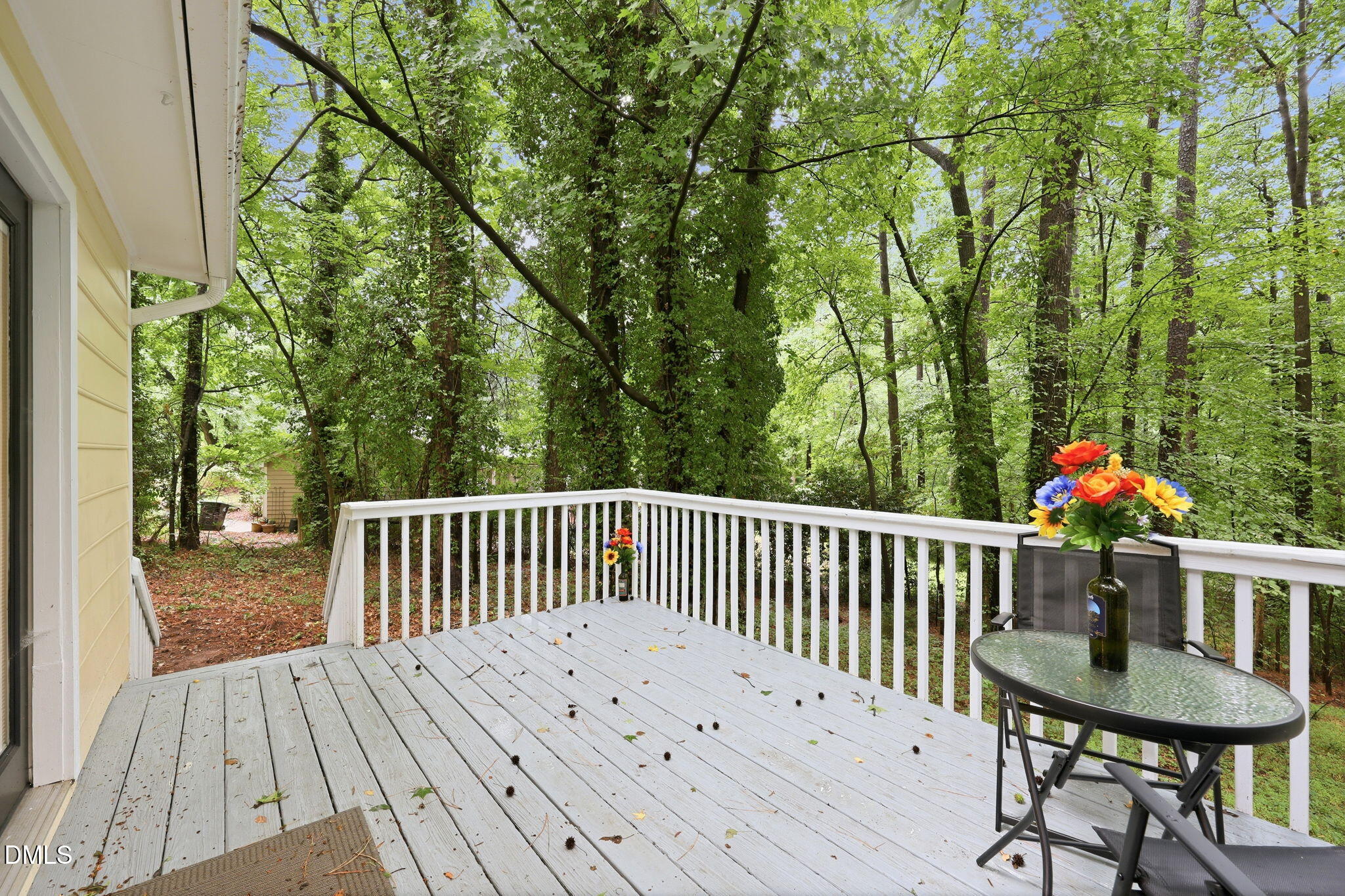 11413 Norwood Road Raleigh, NC 27613 - Photo 5 of 32