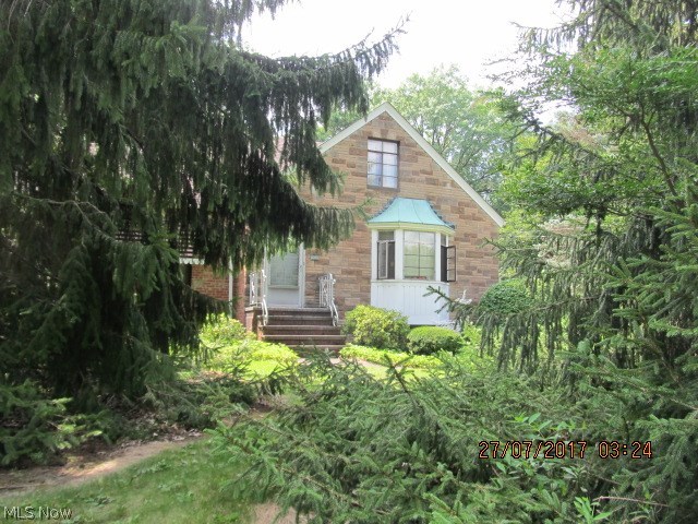 6740 York Road Parma Heights, OH 44130 - Photo 17 of 22