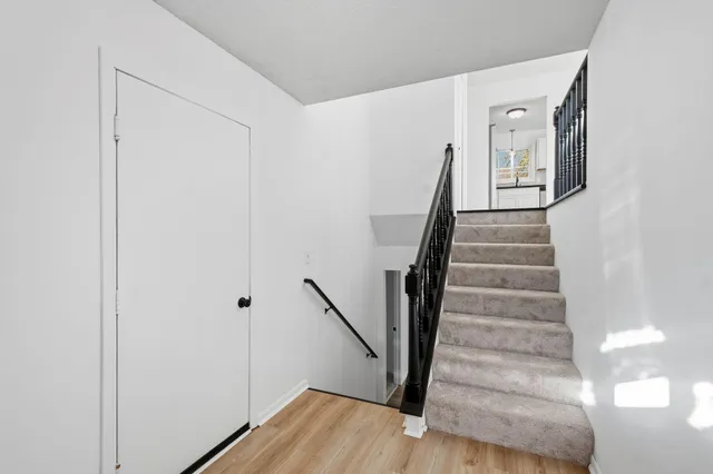 $379,900 | 5118 Angeline Avenue North, Crystal, MN 55429