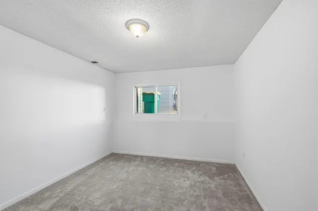 $379,900 | 5118 Angeline Avenue North, Crystal, MN 55429