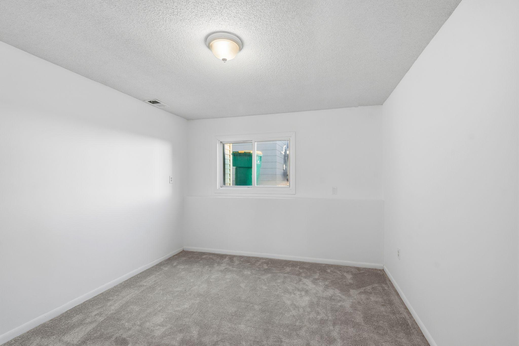 5118 Angeline Avenue North Crystal, MN 55429 - Photo 15 of 22