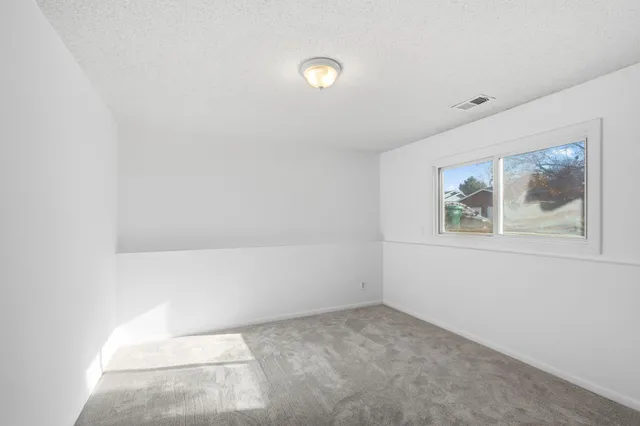 $379,900 | 5118 Angeline Avenue North, Crystal, MN 55429