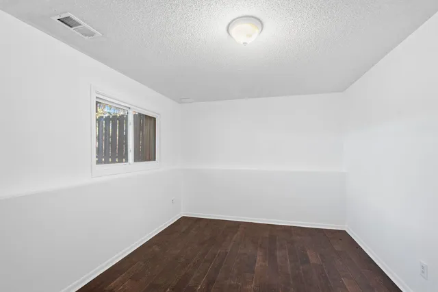 $379,900 | 5118 Angeline Avenue North, Crystal, MN 55429