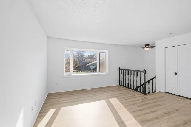 $379,900 | 5118 Angeline Avenue North, Crystal, MN 55429