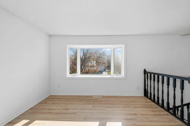 $379,900 | 5118 Angeline Avenue North, Crystal, MN 55429