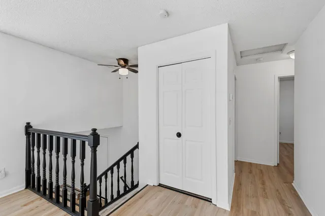 $379,900 | 5118 Angeline Avenue North, Crystal, MN 55429