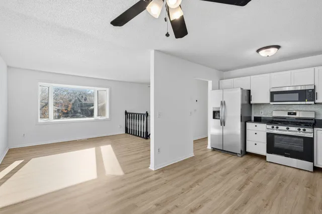 $379,900 | 5118 Angeline Avenue North, Crystal, MN 55429