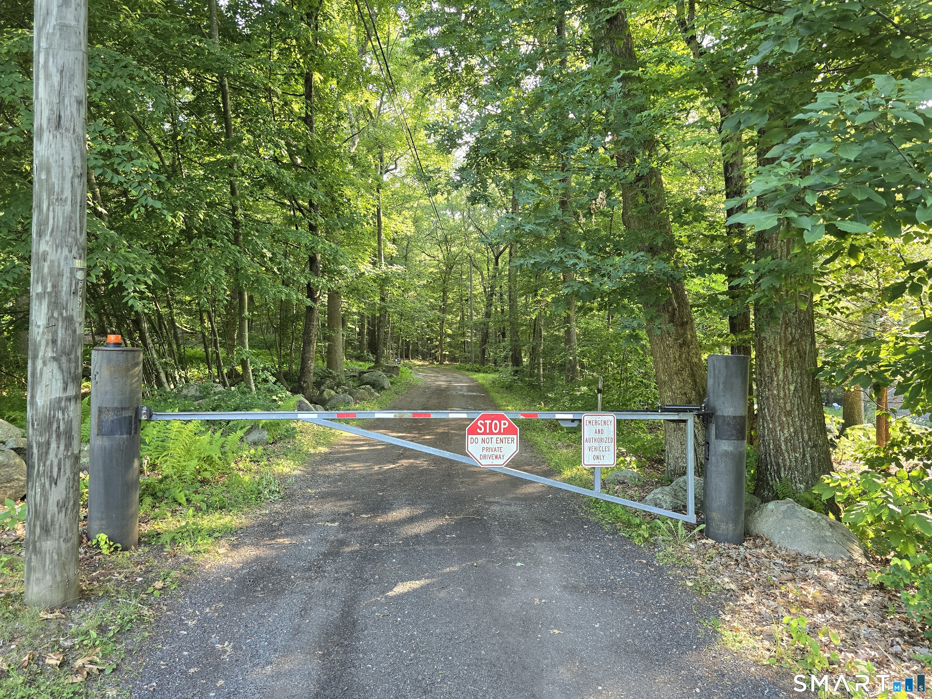 125-180 Coop Sawmill Road Manchester, CT 06040 - Photo 1 of 10