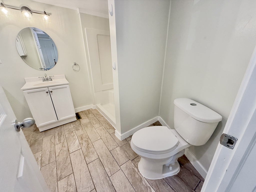 51 Monson Turnpike Road, Unit 1049 Ware, MA 01082 - Photo 16 of 23 Gallery Image 16