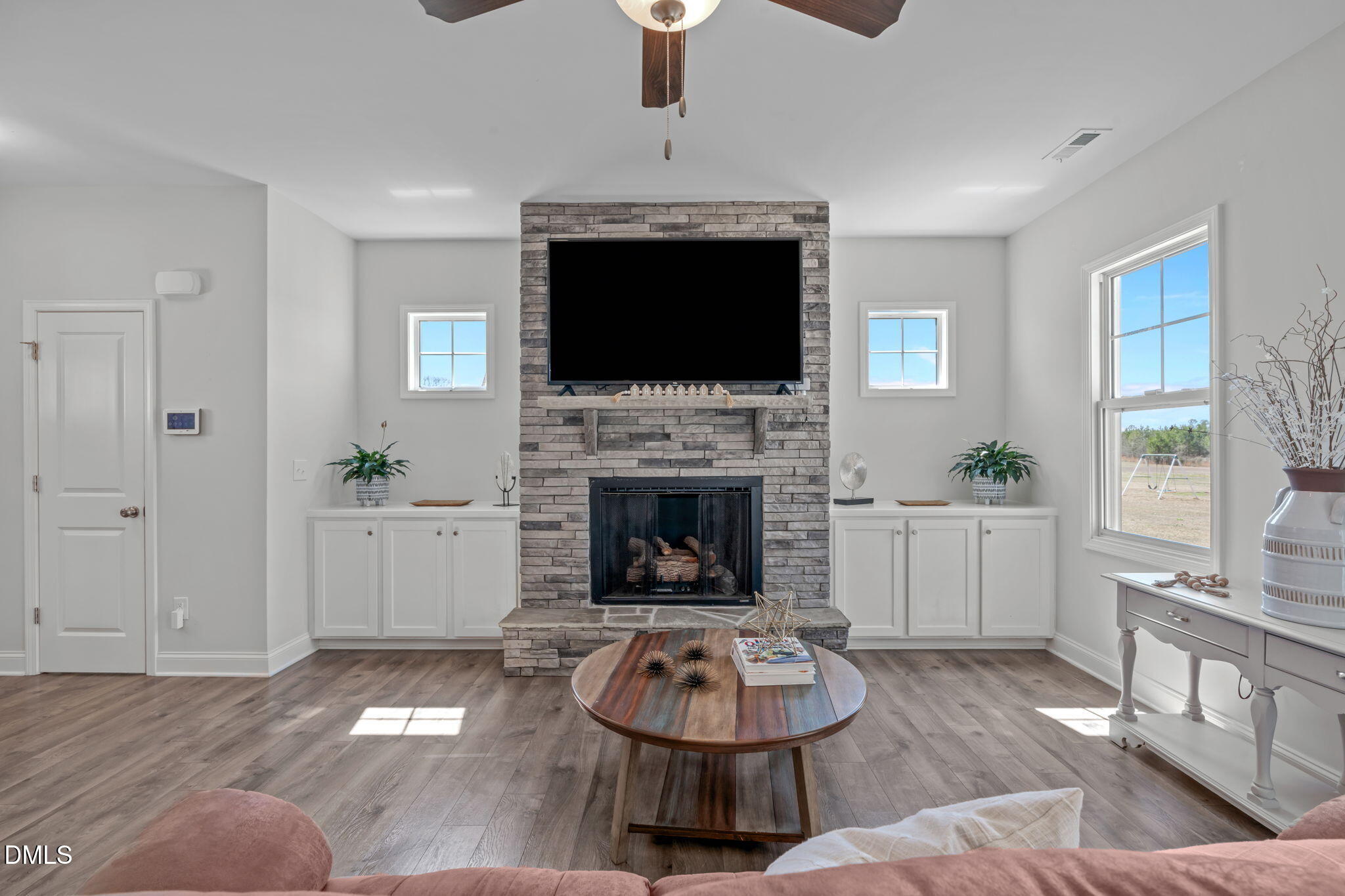 542-c P C P Stewart Road Lillington, NC 27546 - Photo 2 of 32 A-4