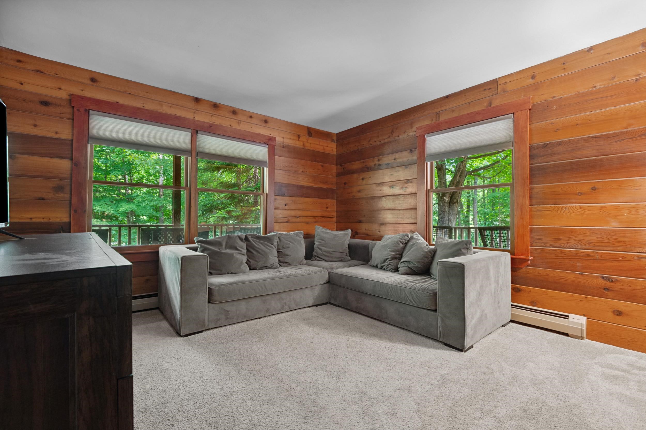 104 Rolling Ridge Road Bartlett, NH 03812 - Photo 16 of 51 Gallery Image 16