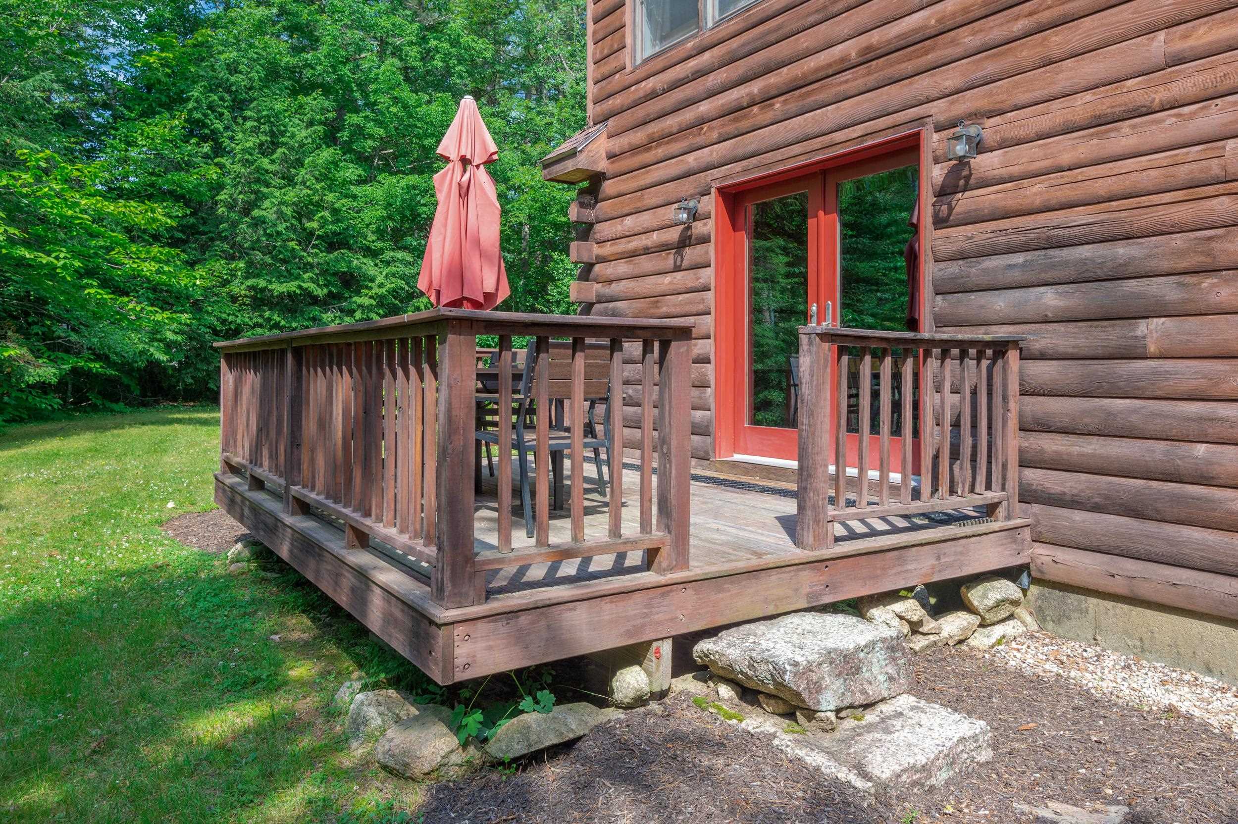 104 Rolling Ridge Road Bartlett, NH 03812 - Photo 35 of 51 Gallery Image 35