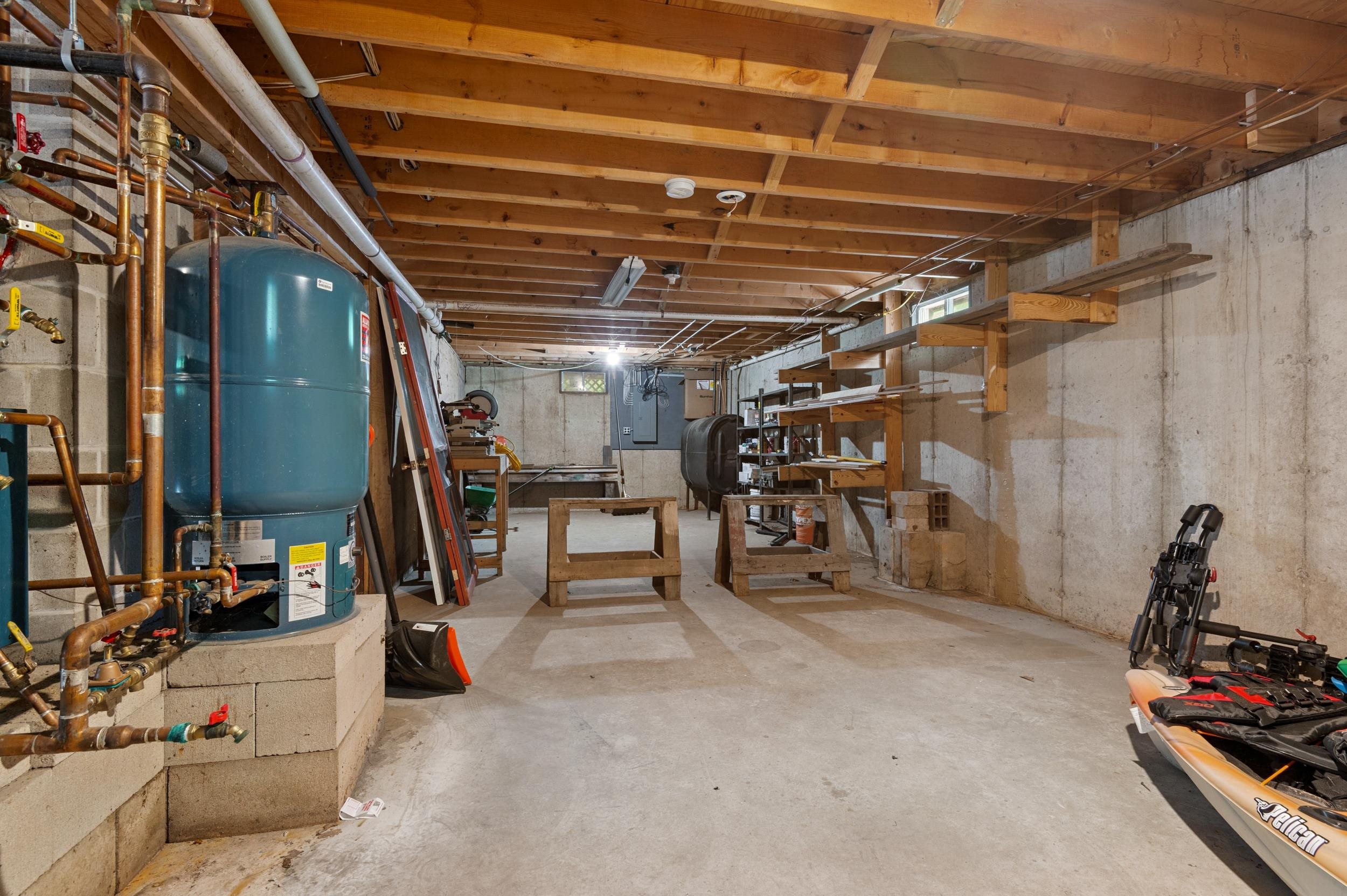 104 Rolling Ridge Road Bartlett, NH 03812 - Photo 45 of 51 Gallery Image 45