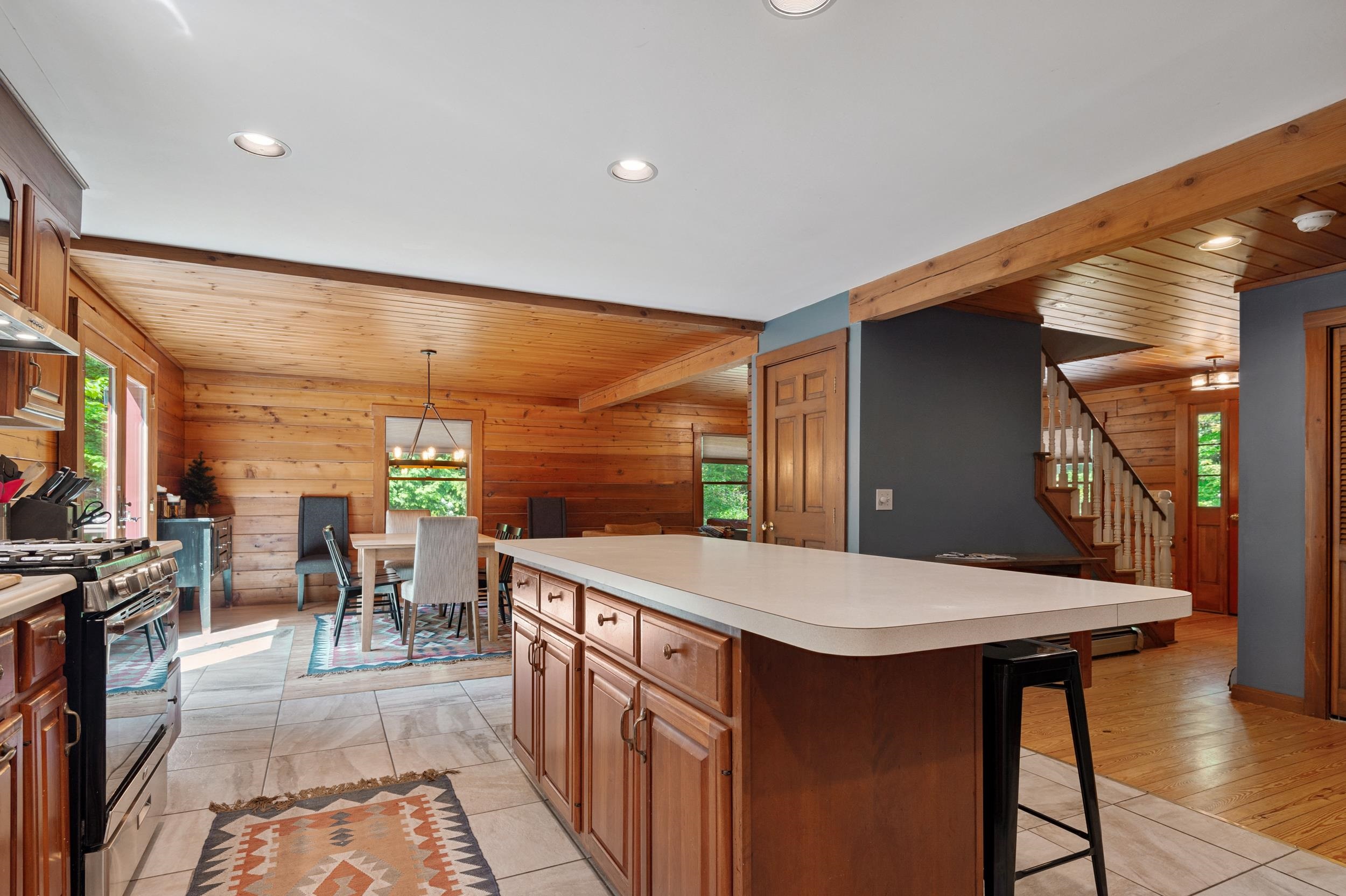 104 Rolling Ridge Road Bartlett, NH 03812 - Photo 8 of 51 Gallery Image 8