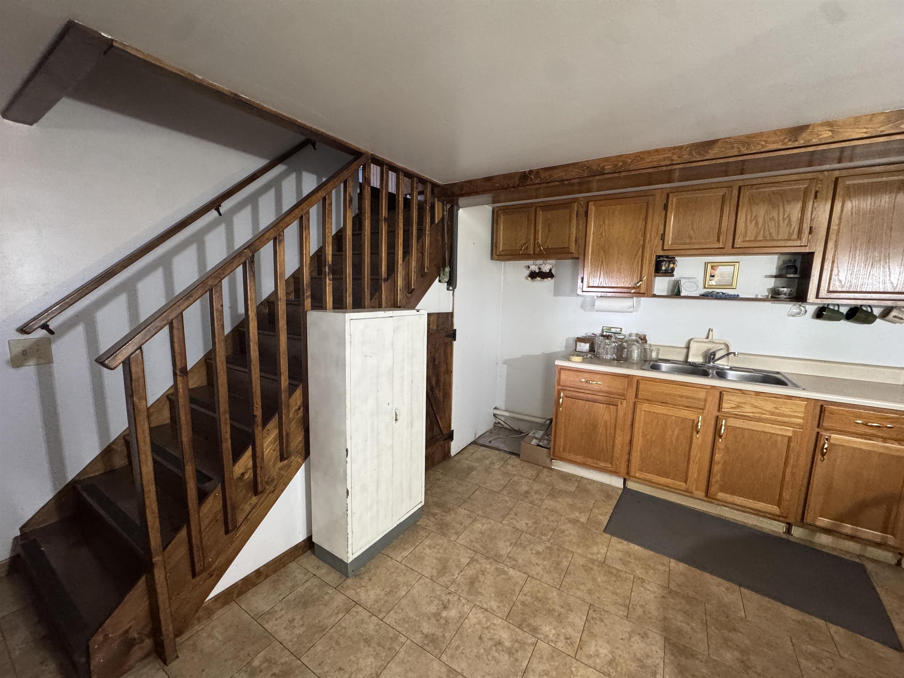 6351 North 33 Road Manton, MI 49663 - Photo 30 of 38