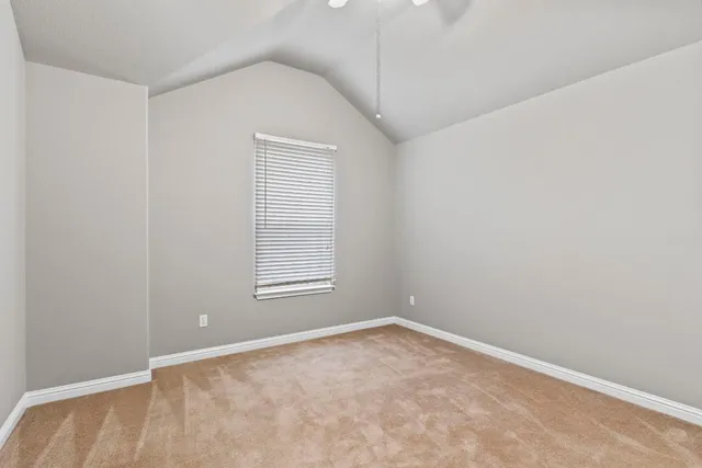 $2,750 | 2020 Petrified Forest Drive, Austin, TX 78747